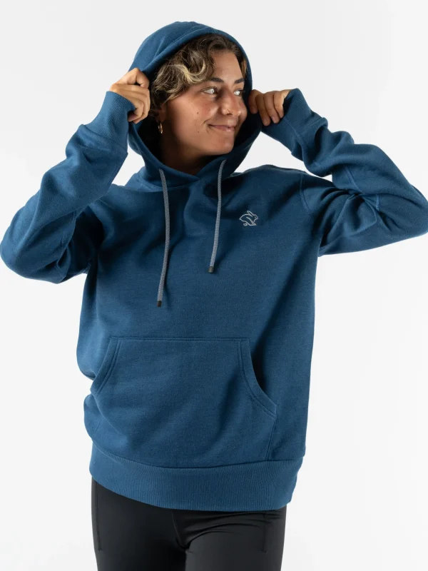 Go-To Hoodie | All Gender