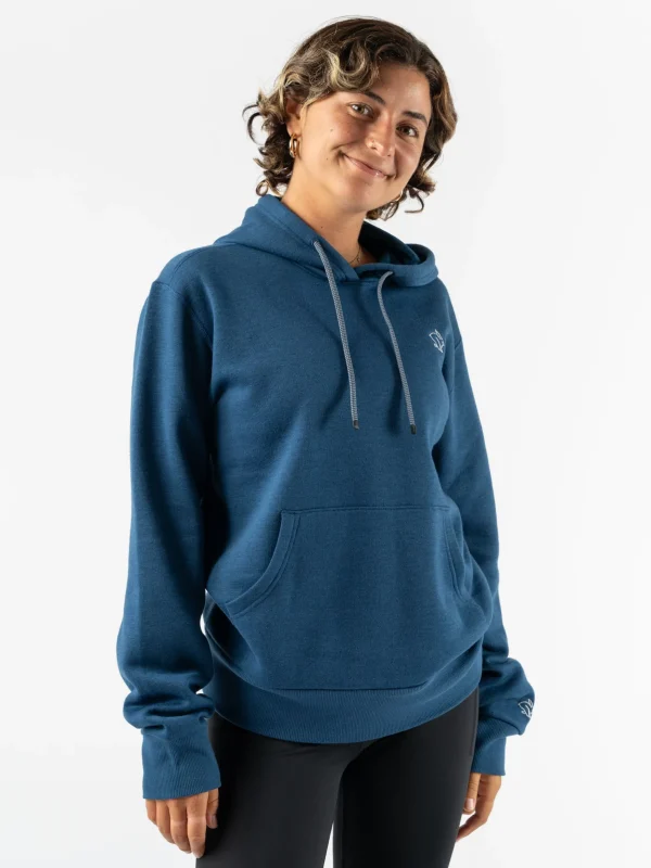 Go-To Hoodie | All Gender