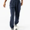 High Country Pants