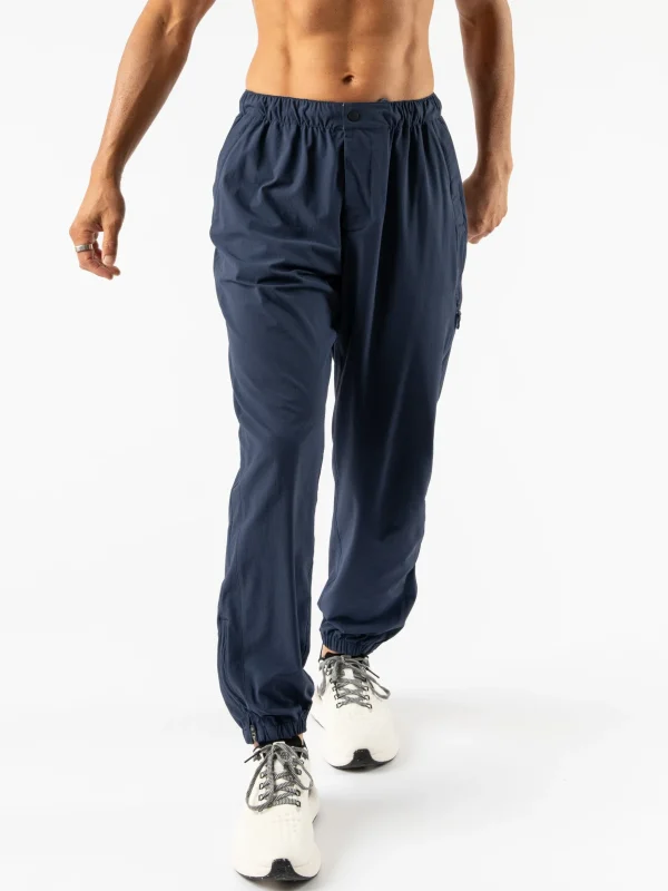 High Country Pants