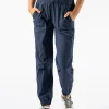 High Country Pants