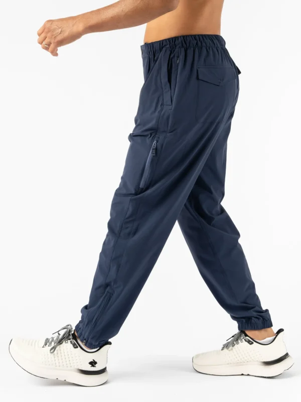 High Country Pants