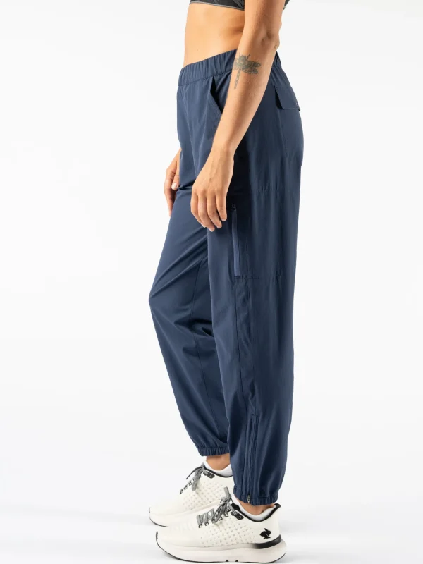 High Country Pants
