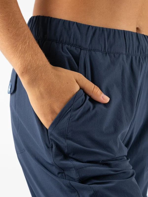 High Country Pants