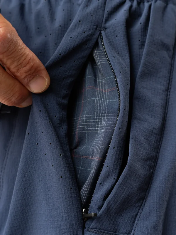 High Country Pants