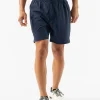 High Country Shorts