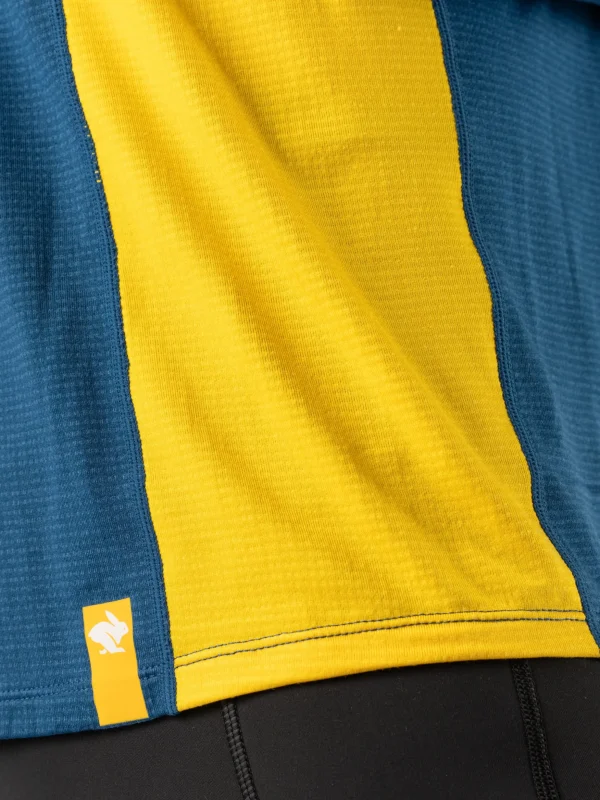 Layer One | Boston