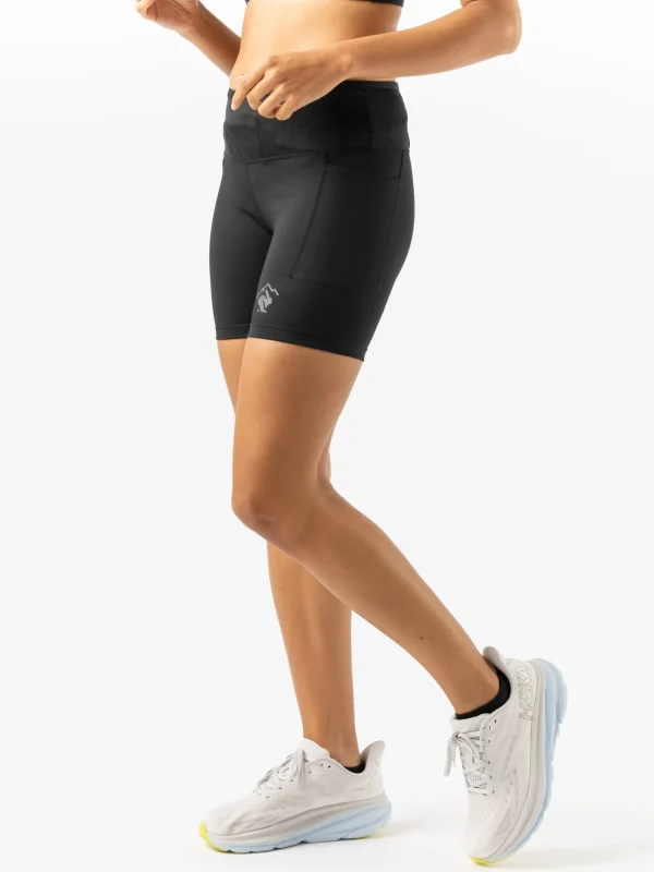 Leggy Smashems