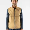 Let 'er Zip Vest 2.0