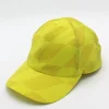 Low Light Tech Cap