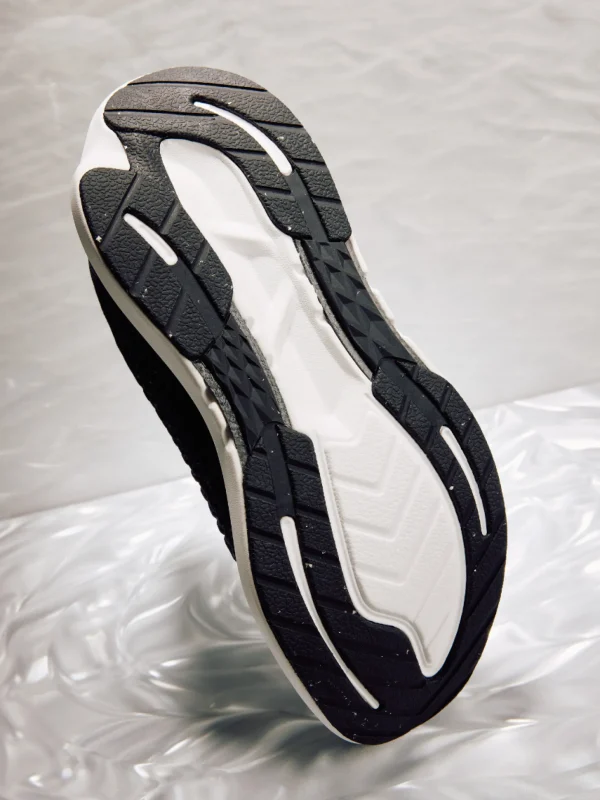 Men's Dream Chaser