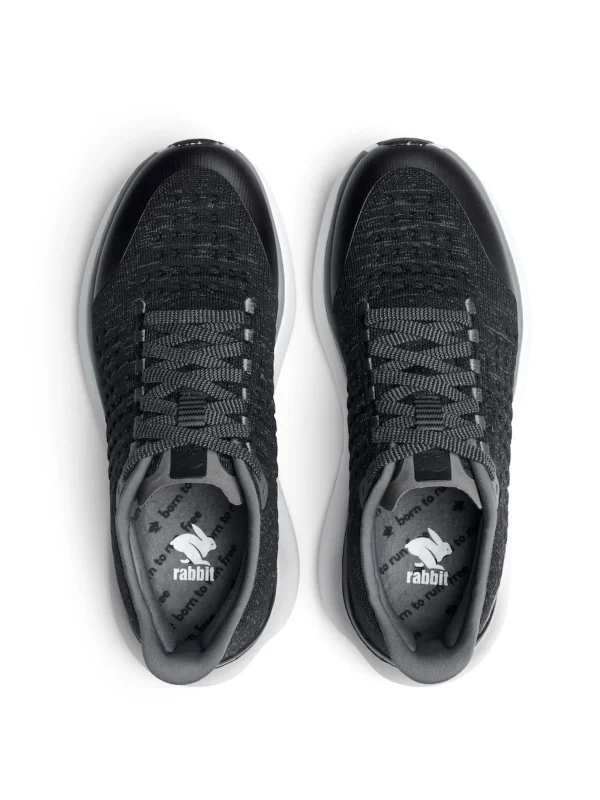 Men's Dream Chaser