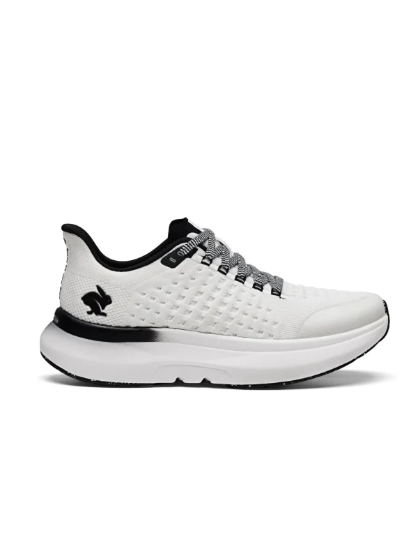 Men's Dream Chaser