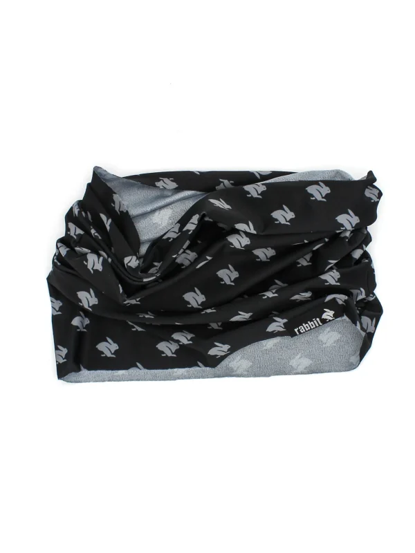 Neck Gaiter