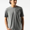 Off the Track Tee