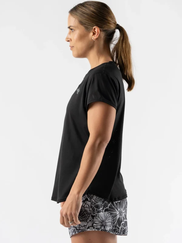 On the Go Tee
