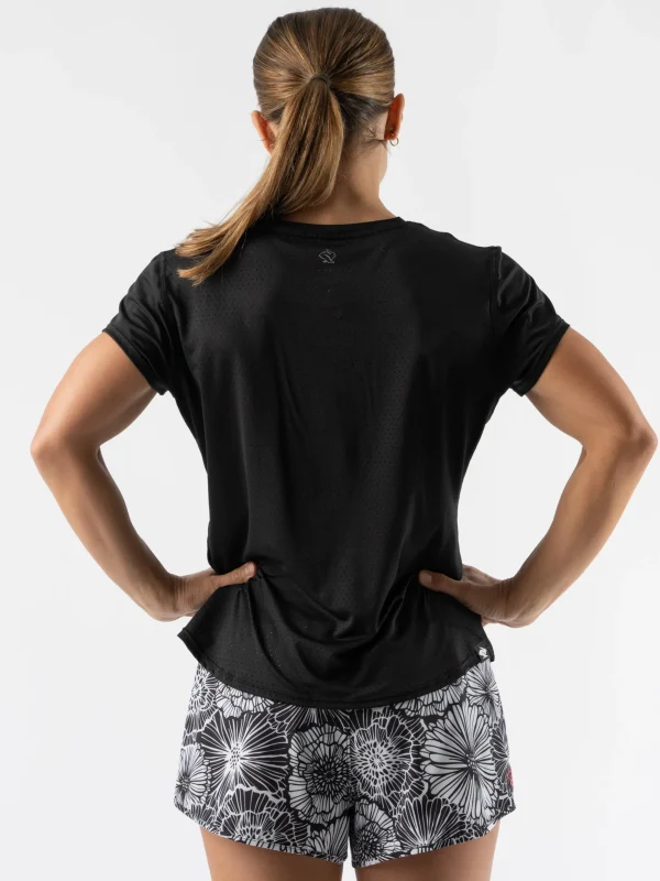 On the Go Tee