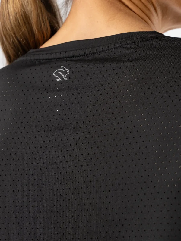 On the Go Tee