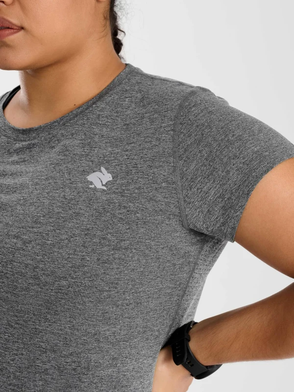 On the Go Tee