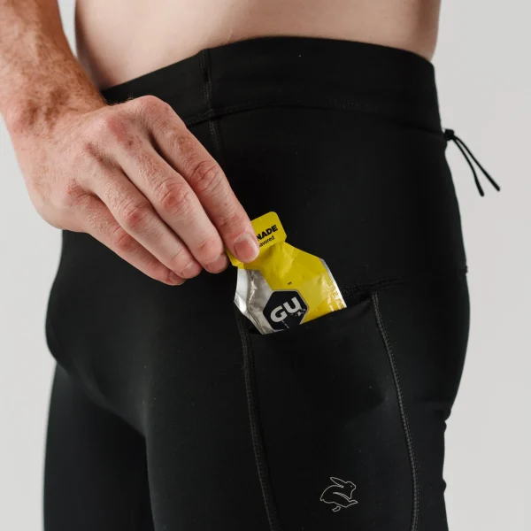 Pocket Manpris