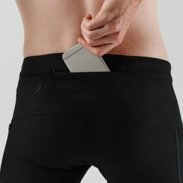 Pocket Manpris