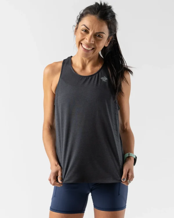 Race Pace Tank