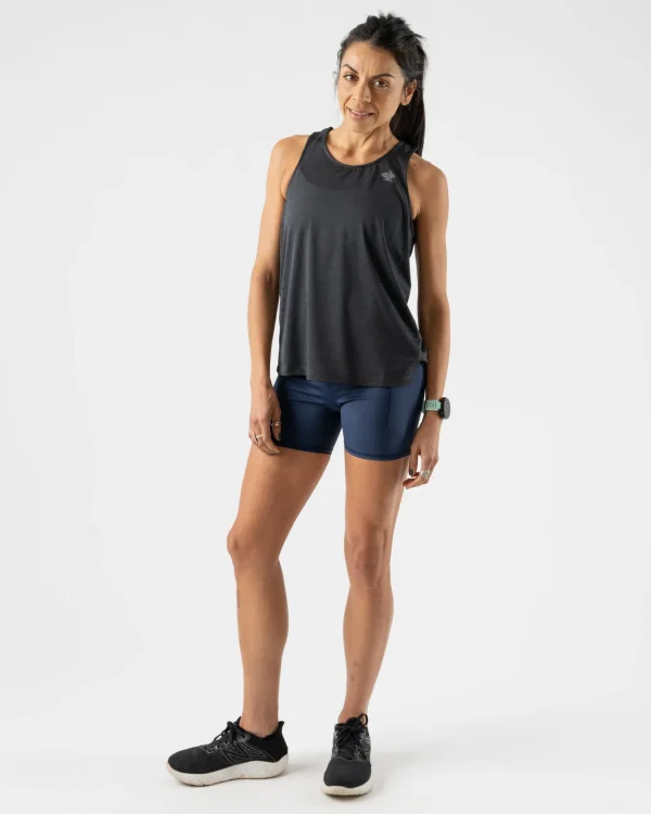 Race Pace Tank