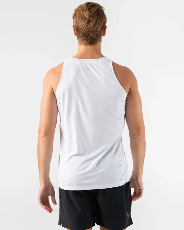 Race Pace Tank