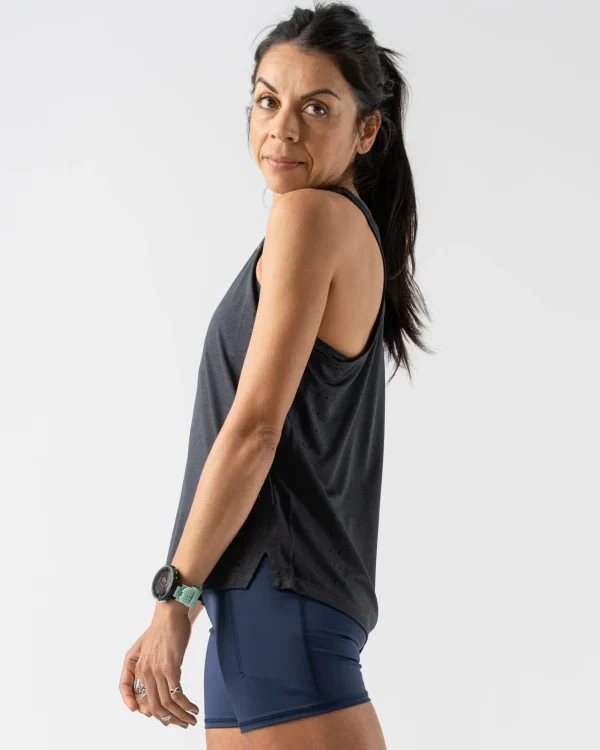 Race Pace Tank