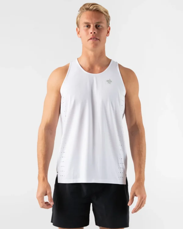 Race Pace Tank