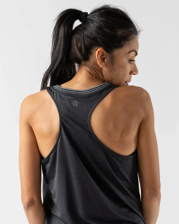 Race Pace Tank