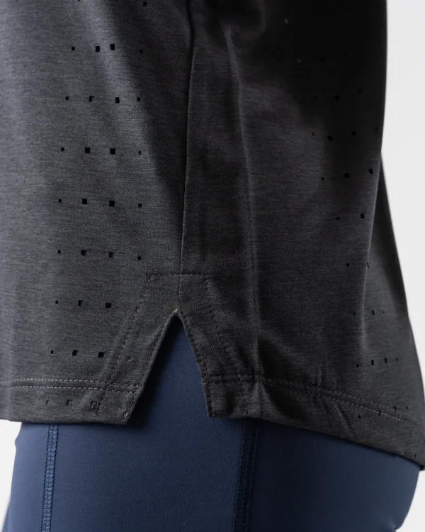 Race Pace Tank