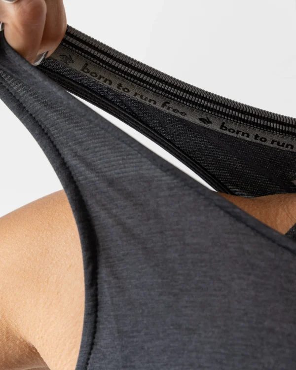 Race Pace Tank