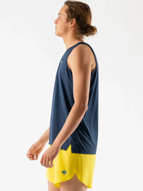 Race Pace Tank