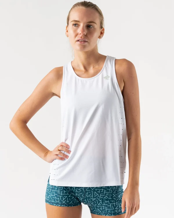 Race Pace Tank