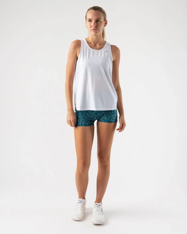 Race Pace Tank