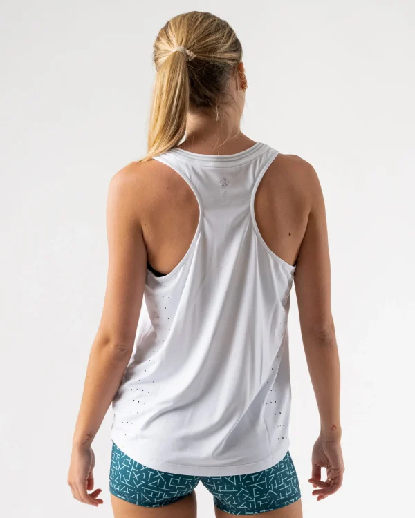 Race Pace Tank