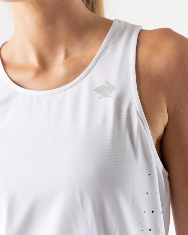 Race Pace Tank