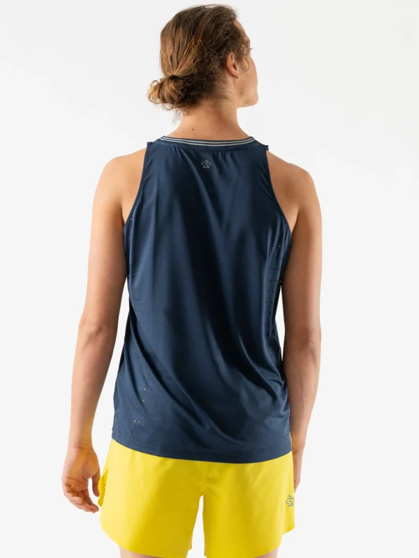 Race Pace Tank