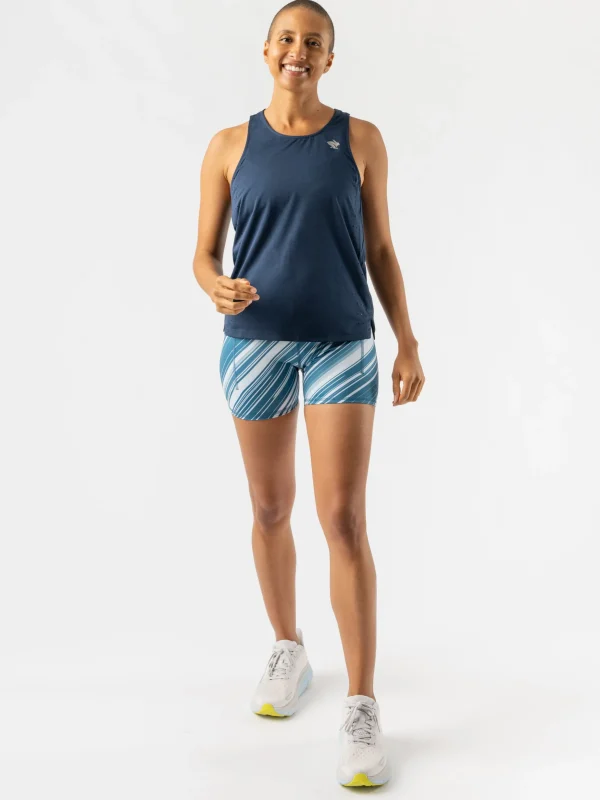 Race Pace Tank