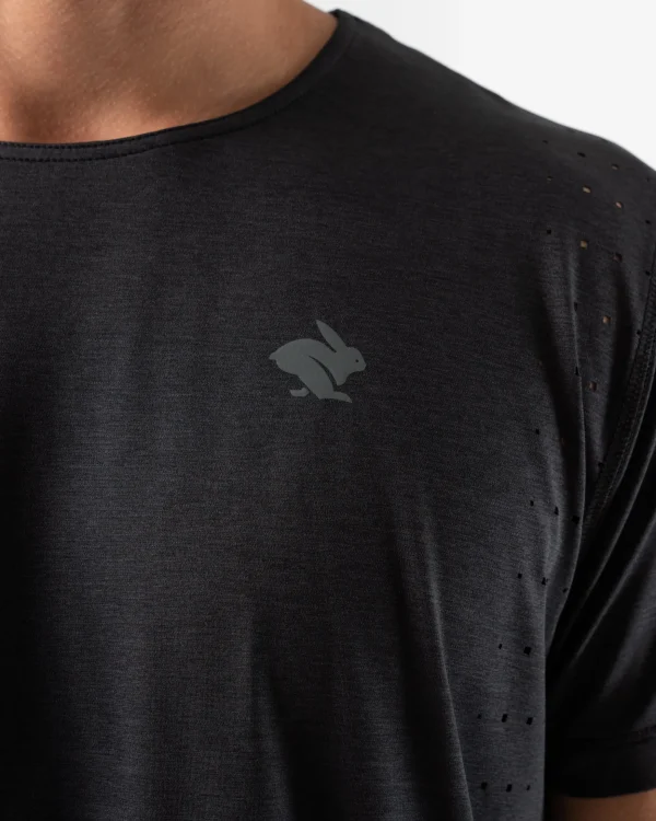 Race Pace Tee SS