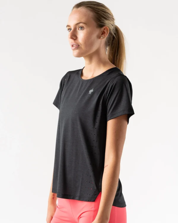 Race Pace Tee SS