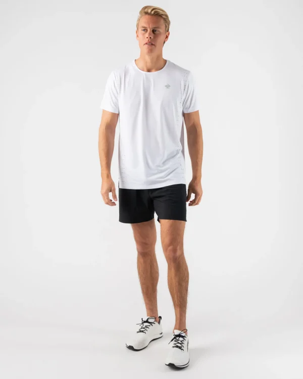 Race Pace Tee SS