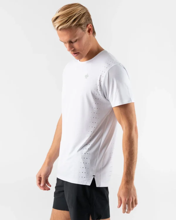 Race Pace Tee SS