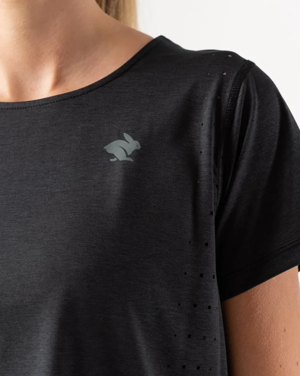 Race Pace Tee SS
