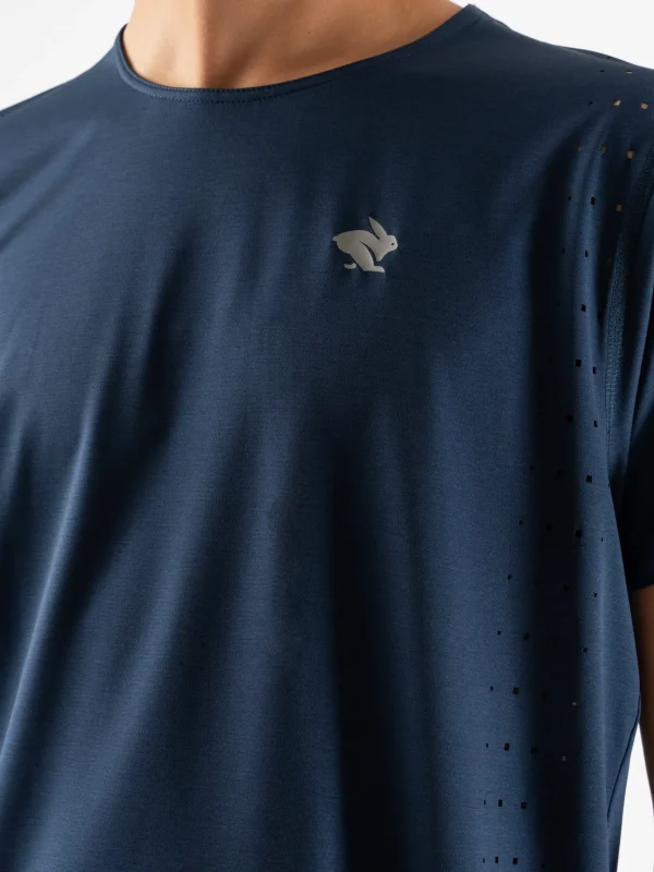 Race Pace Tee SS