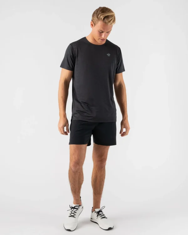 Race Pace Tee SS