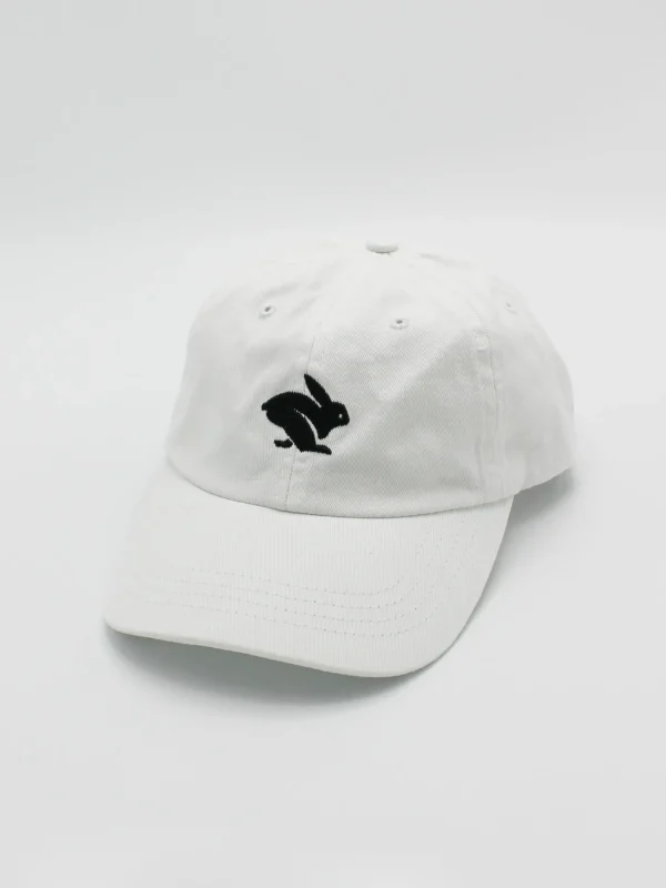 Rec Hat