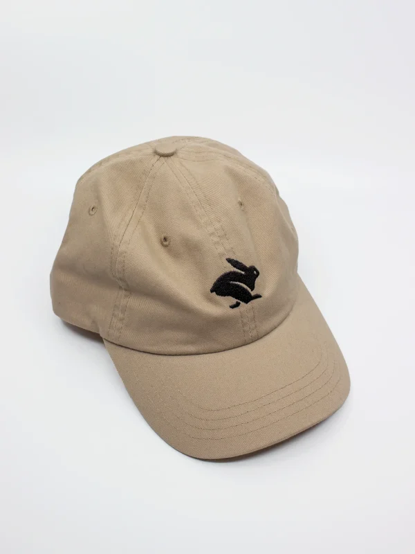 Rec Hat