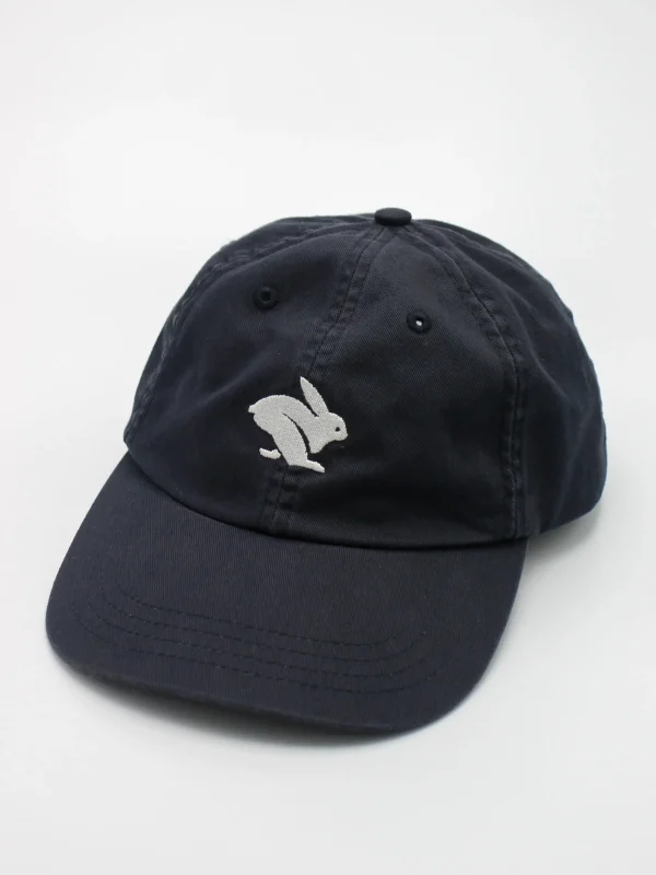 Rec Hat